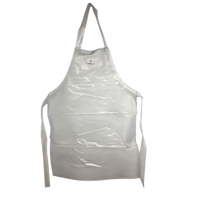 Admiral Craft Equipment Corp. VAP-4025 Dishwasher Aprons