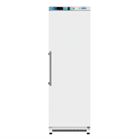 Koolmore KM-FMD12WH Reach-In Refrigerators & Freezers