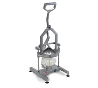 Nemco Easy Flowering Onion Flower-Style Onion Cutter