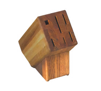 Victorinox 7.9093.82 Knife Block