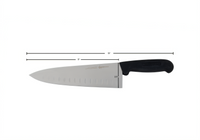Omcan USA 16833 Chef's Knife
