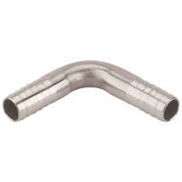 Micro Matic USA SSE-E2 Gas Hose