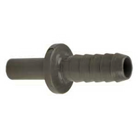 Micro Matic USA PI251012S Gas Hose