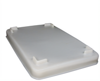 Channel Manufacturing L814C Bussing Supplies