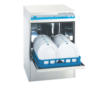 MEIKO FV 40.2 Point 2 Series Undercounter Dishwashers