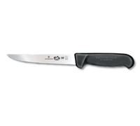 Victorinox 5.6003.15 Boning Knife