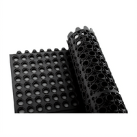 Winco RBMI-33K Wet Area Floor Mats