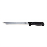 Omcan USA 11854 Fillet Knife