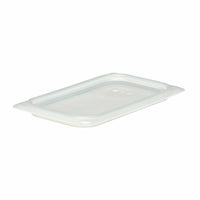 Cambro 40PPCWSC190 Seal Food Pan Covers Case of 6