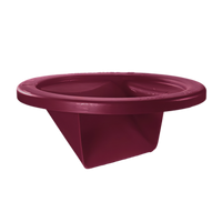 CFS Brands KA3244 KatchAll Trash Can Parts & Accessories