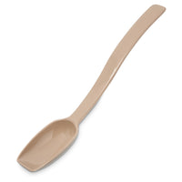 CFS Brands 446006 Serving Spoon Case of 12