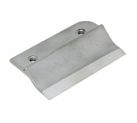 Nemco Food Equipment 55003 Spiral Fry French Fry Cutter