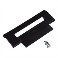 CFS Brands XT2550LA03 Beverage Dispenser Parts & Accessories