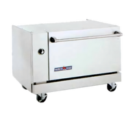 American Range ARLB-36-C Specialty Ovens