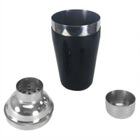 Spill-Stop 103-23 Cocktail Shakers
