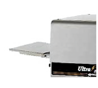 Star (Middleby) UMENTRY6 Holman Commercial Toaster Parts