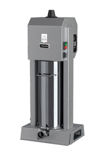 Omcan USA 48309 Trento Sausage Stuffers