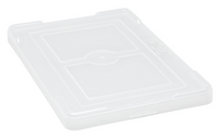 Quantum COV92000CL Food Boxes Case of 4