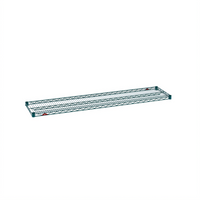 Metro 1460NK3 Super Erecta Wire Shelving