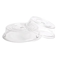 Cambro 1013CWNH152 Plate Covers Case of 12