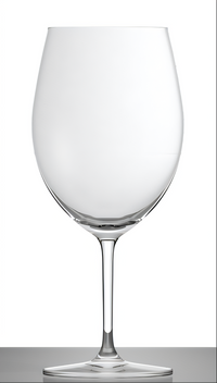Anchor Hocking Foodservice 1LS01BD26 Lucaris Wine Glasses