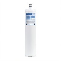 BUNN WEQ-SFTN3500(1)10 Tea Quick Change Water Softener Cartridge