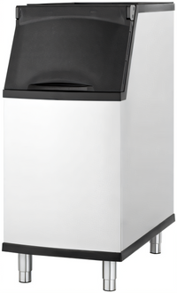 True Mfg. – Ice Makers TIB-422-A Ice Machine Bins