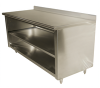 Advance Tabco Special Value Series 48