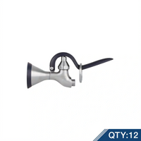 T&S Brass S-0107-YM Pre-Rinse Spray Valve