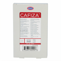 BUNN 55605.0000 Coffee Maker Replacement Parts