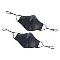 Winco MSK-3LXL Safety Supplies & Equipment Case of 250