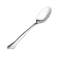 Vollrath 48150 Thornhill Demitasse Spoons