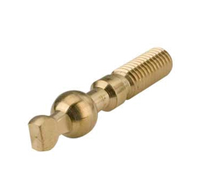 Micro Matic USA 4312 Commercial Beer Dispensers