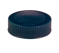 Vollrath 4905-191 Shakers & Grinders Parts Case of 12