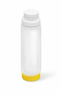 Vollrath 490242-130508 Traex® Squeeze Bottles Case of 12