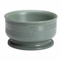 Cambro MDSB9447 Shoreline Plastic & Melamine Bowls Case of 48
