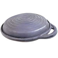 Micro Matic Rubber Keg Bumper, 5 x 19 Inches