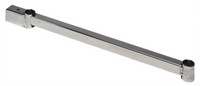 Quantum TK-STB24 Shelf Components & Accessories