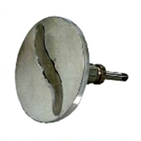 Primo Adjustable Slicing Disc for G12S and V12S Food Processors