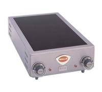 Wells (Middleby) HC-225 Hot Plates