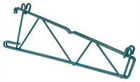 Quantum SG-CD18P Store Grid Wire Shelving