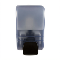 CFS Brands S900TBL Rely Hand Sanitizer Dispensers