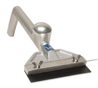 Nemco Food Equipment 55825 Easy Grill Scraper Grill & Griddle Accessories