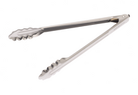 Mercer Culinary M21512LK Tongs Case of 12