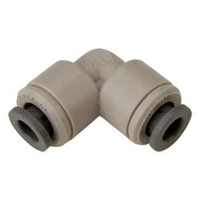 Micro Matic USA PI0306S Gas Hose