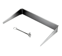 Wells (Middleby) 20651 Grill & Griddle Accessories