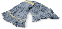 CFS Brands 369413B14 Mop Head Case of 12