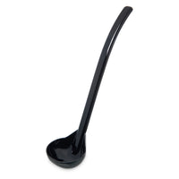 CFS Brands 029503 Carly Ladle Case of 12