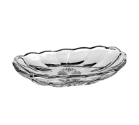 Anchor Hocking Foodservice 561G Dessert Serving Dishes