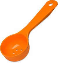 CFS Brands 496324 Measure Miser® Portion Control Serving Spoons Case of 12